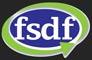 FSDF Logo